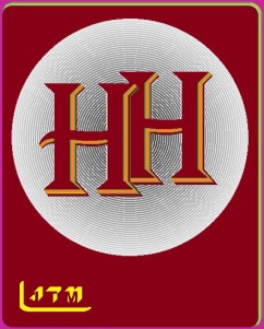 La FÍsica de la Índole